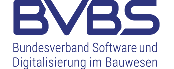 BVBS Partner digital vereinfacht