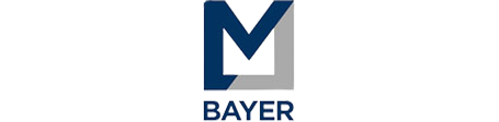 Bayer Logo