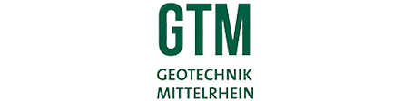 GTM Logo