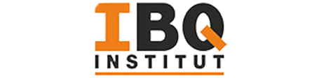 IBQ Logo