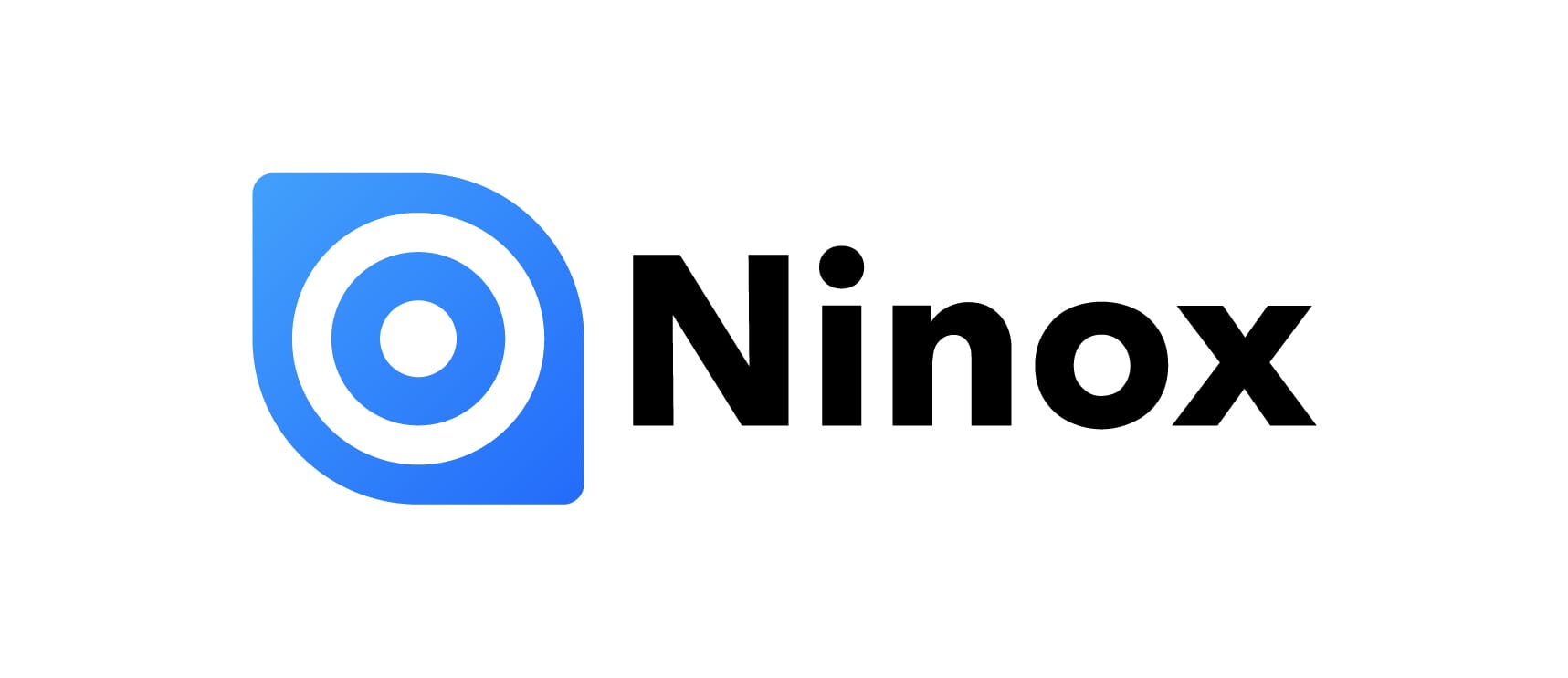 Ninox Logo