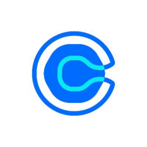 calendly logo