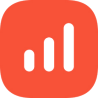 Sevdesk Logo