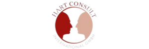 Logo Hart Consulting