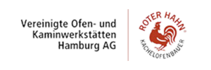 Logo VOK