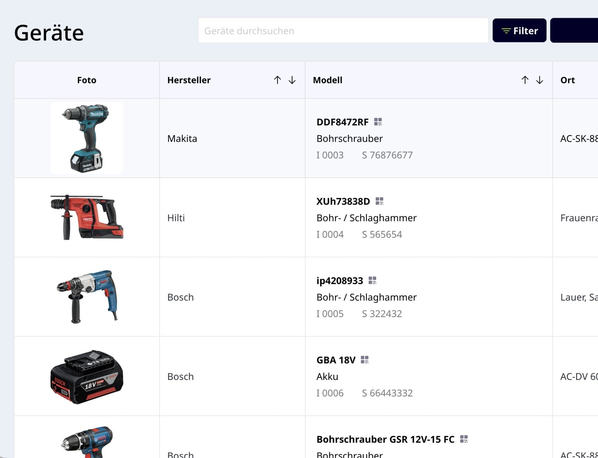 CleanShot 2025 10 06 at