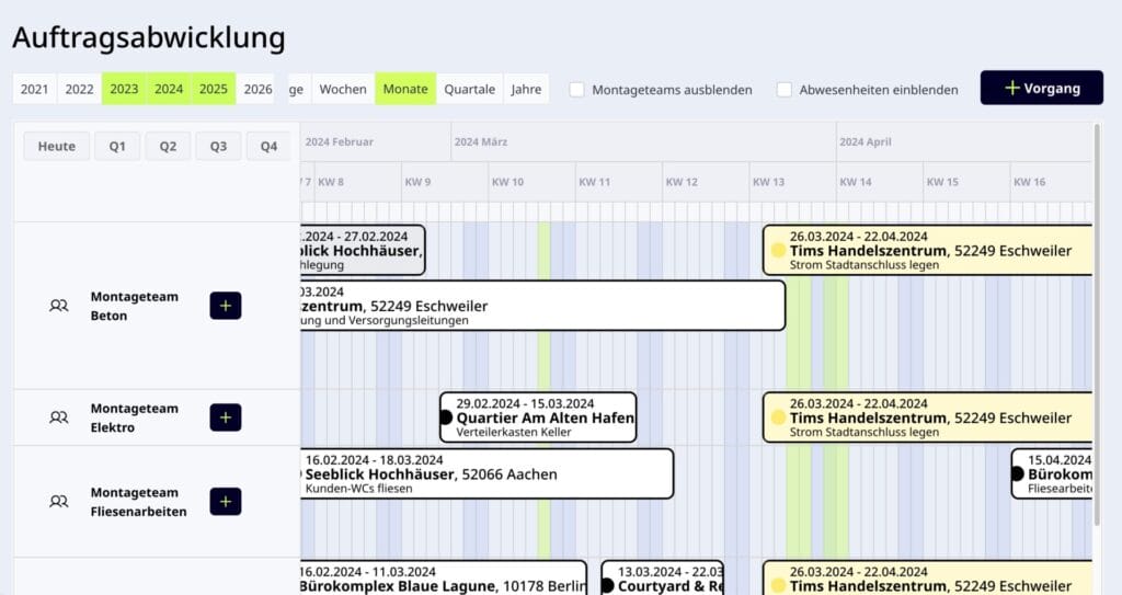 Website DV Einsatzplanung3