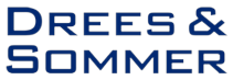 Drees & Sommer