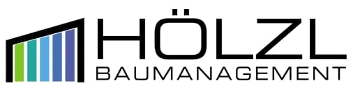 Hölzl Baumanagement