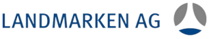 Landmarken