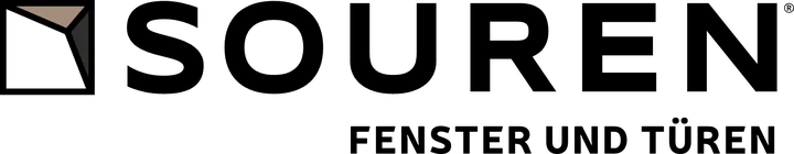 Souren Fensterbau (Axel Souren)