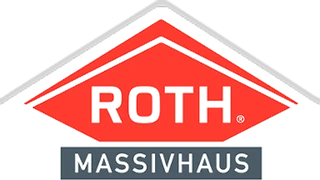 Bau-GmbH Roth