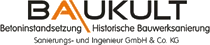 BAUKULT