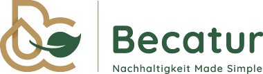 Becatur