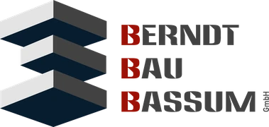 Berndt Bau