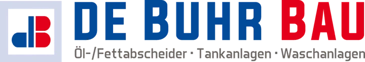 de Buhr Bau