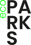 ecoPARKS