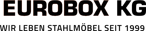 Eurobox