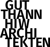 Gutthann HIW Architekten