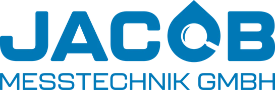 Jacob Messtechnik