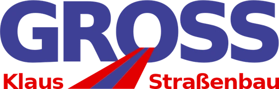 Klaus Gross Straßenbau