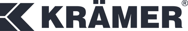 Krämer Bau