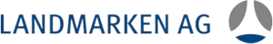 Landmarken