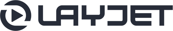 LAYJET