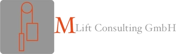 M Lift Consulting