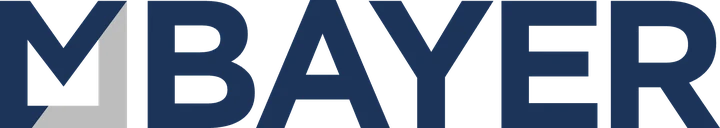 ML-Bayer Medientechnik