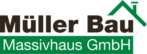 Müller Bau Massivhaus