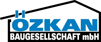 Özkan Bau