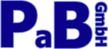 Partner am Bau