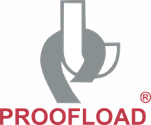 Proofload Services