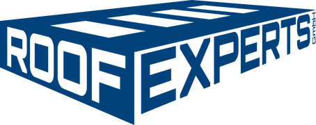 Roof Experts