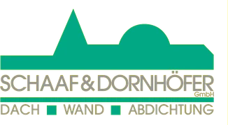 Schaaf & Dornhöfer