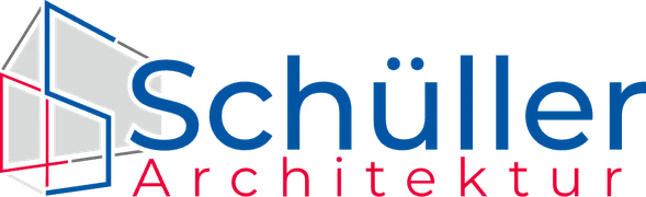Schüller Architektur