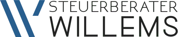 Sozietät Willems