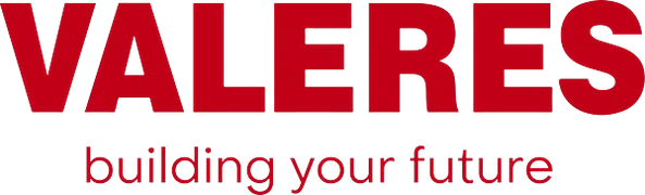 VALERES Industriebau