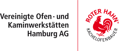 VOK – Vereinigte Ofen- und Kaminwerkstätten