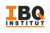 IBQ