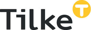 TILKE