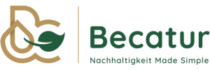 Logo Becatur