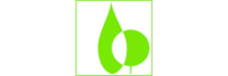 Logo May
