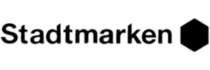 Stadtmarken 300 x 100