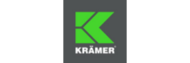 krämer Bau Logo